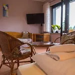 Ski Willa Appartement