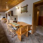 Appartement Ski Willa *