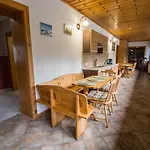 Ski Willa Appartement *