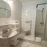 Ski Willa Appartement *