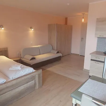 Ski Willa * Szklarska Poręba